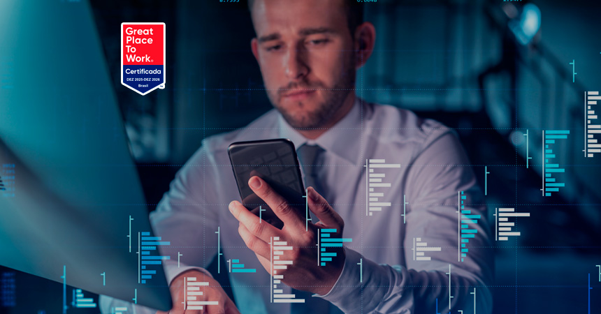 10 ações de planejamento para a Reforma Tributária que seu negócio não pode deixar para trás em 2026